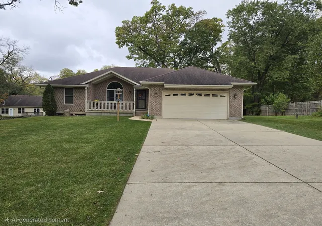 Photo 1 of Single family home for sale at 330 Kirkwood Ave, Winthrop Harbor, IL 60096 | MLS# 12786613 | Listing updated on 2026-10-22