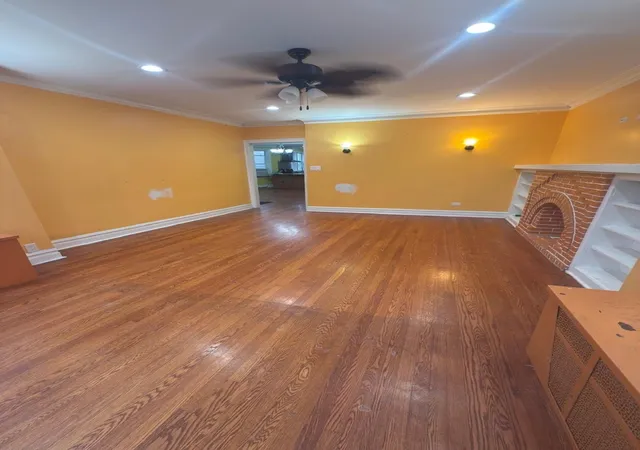 Photo 2 of Multi family home for sale at 6449 N Artesian Ave, Chicago, IL 60645 | MLS# 12786615 | Listing updated on 2026-10-21
