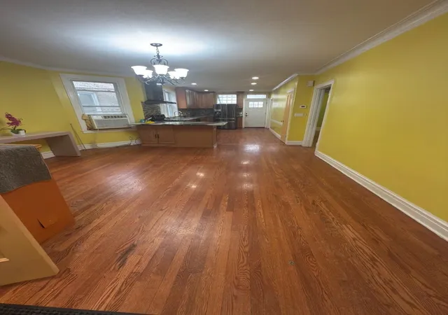 Photo 3 of Multi family home for sale at 6449 N Artesian Ave, Chicago, IL 60645 | MLS# 12786615 | Listing updated on 2026-10-21
