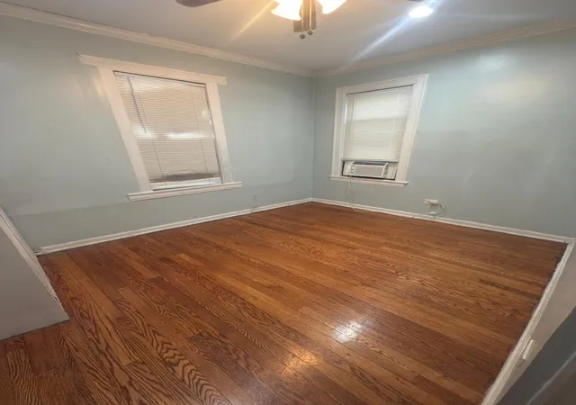 Photo 3 of Multi family home for sale at 6449 N Artesian Ave, Chicago, IL 60645 | MLS# 12786615 | Listing updated on 2026-10-21