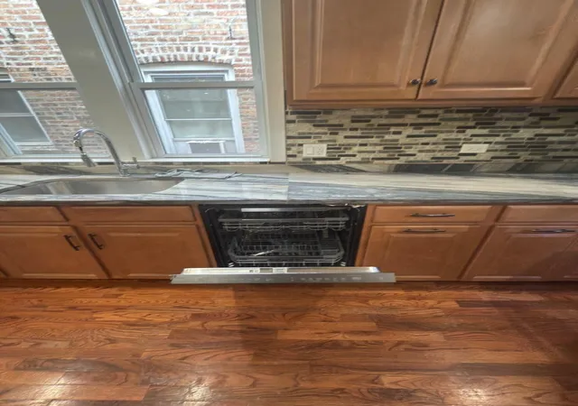 Photo 4 of Multi family home for sale at 6449 N Artesian Ave, Chicago, IL 60645 | MLS# 12786615 | Listing updated on 2026-10-21