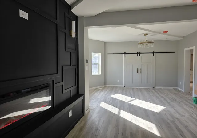 Photo 3 of Single family home for sale at 802 State Line Rd, Calumet City, IL 60409 | MLS# 12786629 | Listing updated on 2026-10-22