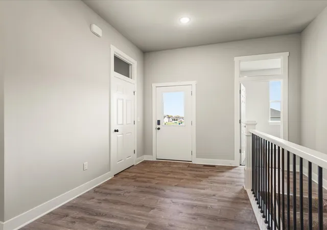 Photo 3 of Single family home for sale at 9874 Hawks Pointe Trl, Roscoe, IL 61073 | MLS# 12786630 | Listing updated on 2026-10-22