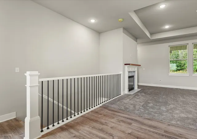 Photo 4 of Single family home for sale at 9874 Hawks Pointe Trl, Roscoe, IL 61073 | MLS# 12786630 | Listing updated on 2026-10-22