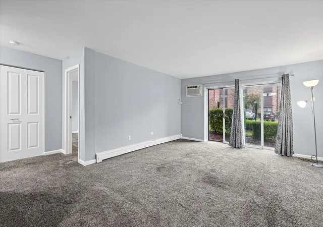Photo 3 of Condo for sale at 8894 Knight Ave #108, Des Plaines, IL 60016 | MLS# 12786631 | Listing updated on 2026-10-22