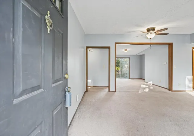 Photo 4 of Single family home for sale at 1102 N Union Dr, Monticello, IL 61856 | MLS# 12786650 | Listing updated on 2026-10-28
