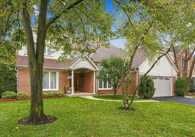 Single family home for sale at 470 Bradley Rd, Buffalo Grove, IL 60089 | MLS# 12786672