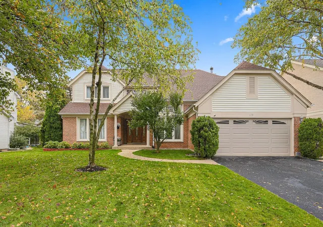 Photo 2 of Single family home for sale at 470 Bradley Rd, Buffalo Grove, IL 60089 | MLS# 12786672 | Listing updated on 2026-10-21