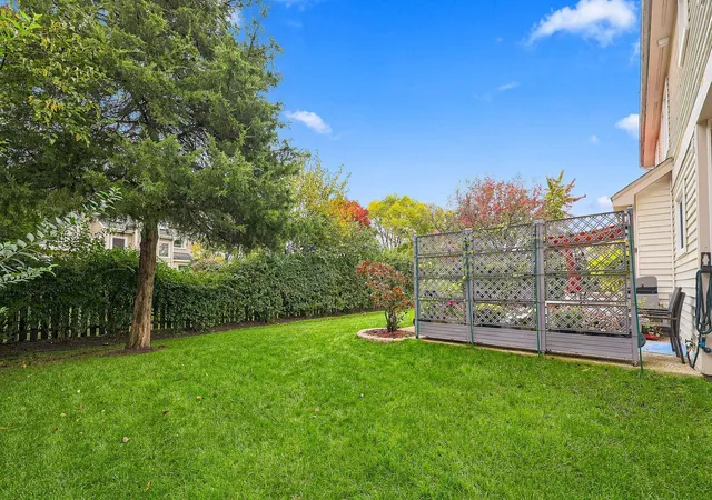 Photo 62 of Single family home for sale at 470 Bradley Rd, Buffalo Grove, IL 60089 | MLS# 12786672 | Listing updated on 2026-10-21