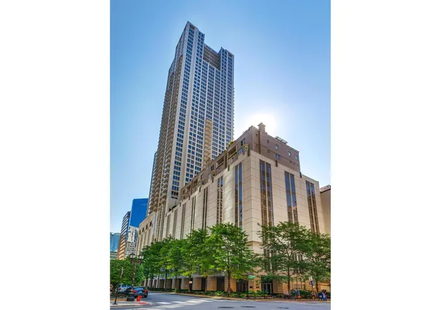 Condo for sale at 55 E Erie St #2006, Chicago, IL 60611 | MLS# 12786680