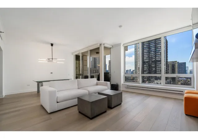 Photo 1 of Condo for sale at 55 E Erie St #2006, Chicago, IL 60611 | MLS# 12786680 | Listing updated on 2026-10-17