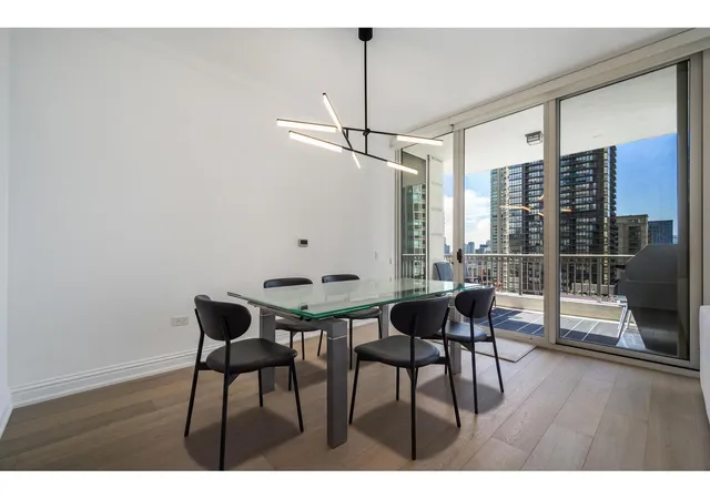 Photo 3 of Condo for sale at 55 E Erie St #2006, Chicago, IL 60611 | MLS# 12786680 | Listing updated on 2026-10-17