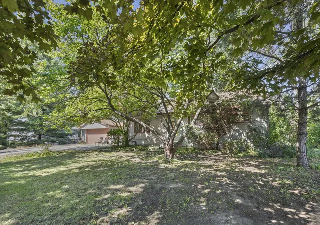 Single family home for sale at 8530 W 135th Street, Orland Park, IL 60462 | MLS# 12786686
