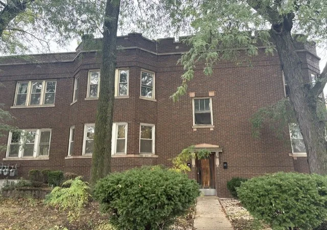 Photo 2 of Multi family home for sale at 1836 S 49th Avenue, Cicero, IL 60804 | MLS# 12786688 | Listing updated on 2026-10-16