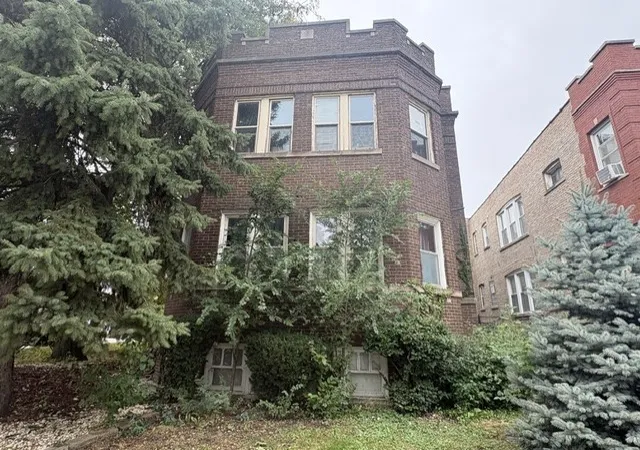 Photo 3 of Multi family home for sale at 1836 S 49th Avenue, Cicero, IL 60804 | MLS# 12786688 | Listing updated on 2026-10-16
