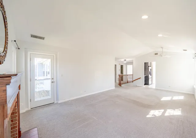Photo 3 of Townhouse for sale at 53 Winding Run Ln #53, Streamwood, IL 60107 | MLS# 12786690 | Listing updated on 2026-10-21