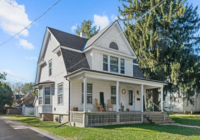 Photo 3 of Single family home for sale at (Undisclosed), Mendota, IL 61342 | MLS# 12786692 | Listing updated on 2026-10-22