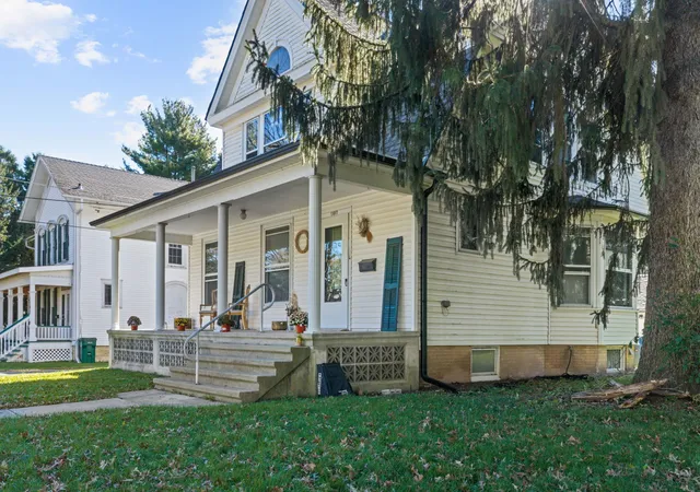 Photo 3 of Single family home for sale at (Undisclosed), Mendota, IL 61342 | MLS# 12786692 | Listing updated on 2026-10-22