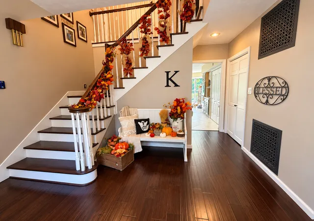 Photo 2 of Single family home for sale at 4372 Mink Rd, Pinckneyville, IL 62274 | MLS# 12786693 | Listing updated on 2026-10-22