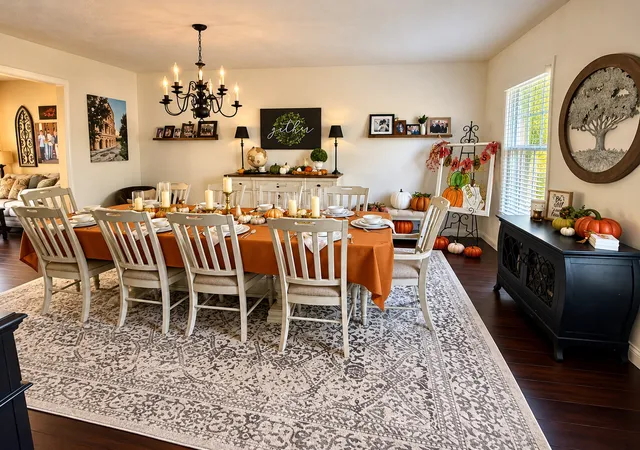 Photo 3 of Single family home for sale at 4372 Mink Rd, Pinckneyville, IL 62274 | MLS# 12786693 | Listing updated on 2026-10-22
