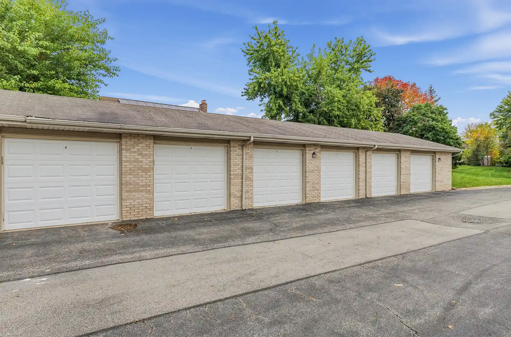 Listing Photo 17 - Condo for sale in 1053 Ashley Ct S located at 1053 Ashley Ct S, Lockport, IL 60441 - Unit #2A