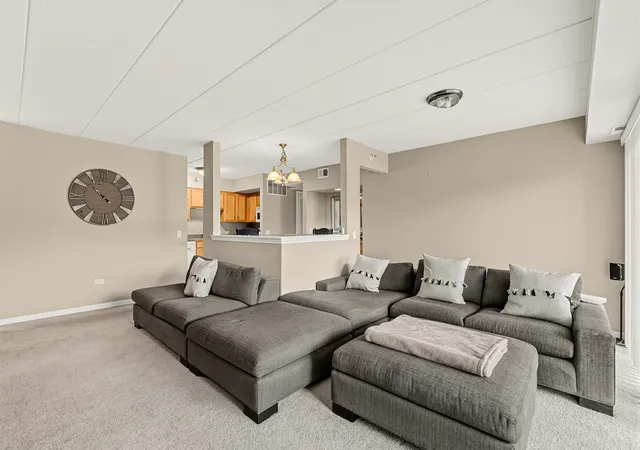 Photo 3 of Condo for sale at 1053 Ashley Ct S #2A, Lockport, IL 60441 | MLS# 12786694 | Listing updated on 2026-10-22