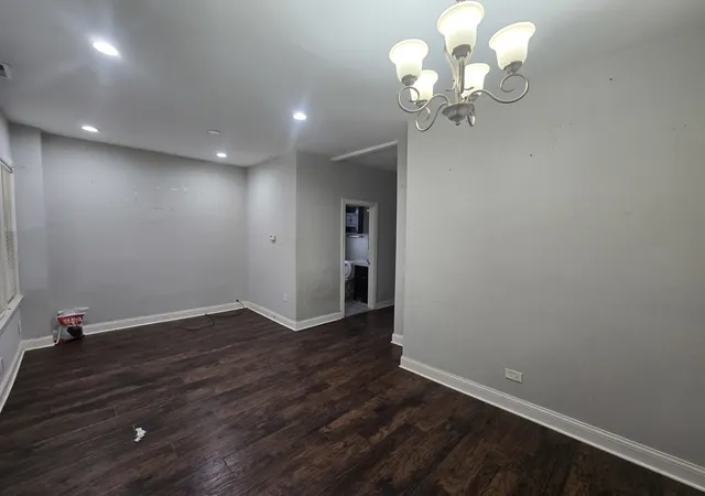 Photo 3 of Single family home for sale at 8622 S Escanaba Ave, Chicago, IL 60617 | MLS# 12786696 | Listing updated on 2026-10-20