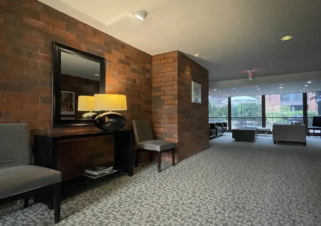 Photo 3 of Condo for sale at 107 N Elm St #311, Champaign, IL 61820 | MLS# 12786697 | Listing updated on 2026-10-21