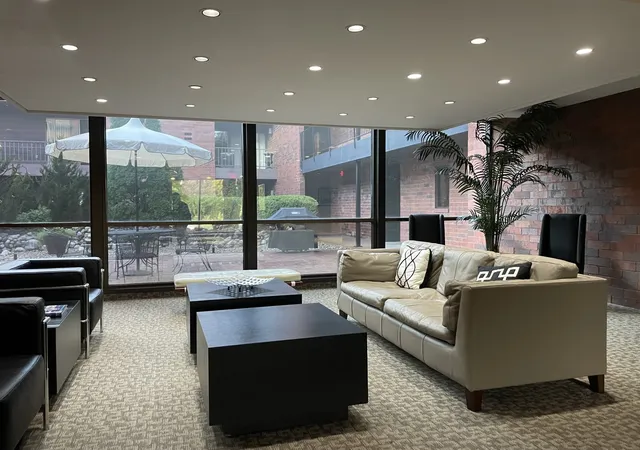 Photo 3 of Condo for sale at 107 N Elm St #311, Champaign, IL 61820 | MLS# 12786697 | Listing updated on 2026-10-21