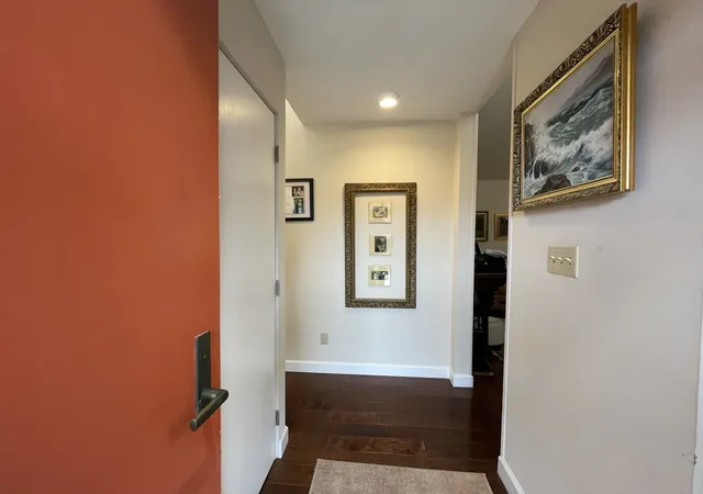 Photo 4 of Condo for sale at 107 N Elm St #311, Champaign, IL 61820 | MLS# 12786697 | Listing updated on 2026-10-21