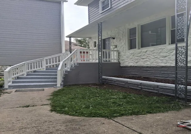 Photo 3 of Multi family home for sale at 8518 S Muskegon Ave, Chicago, IL 60617 | MLS# 12786702 | Listing updated on 2026-10-22