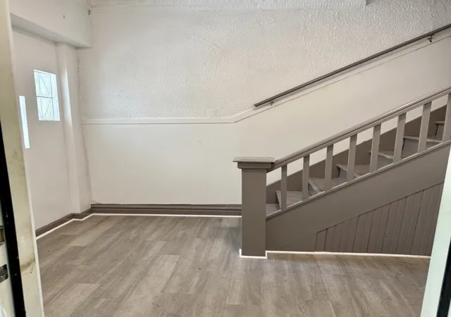 Photo 4 of Multi family home for sale at 8518 S Muskegon Ave, Chicago, IL 60617 | MLS# 12786702 | Listing updated on 2026-10-22