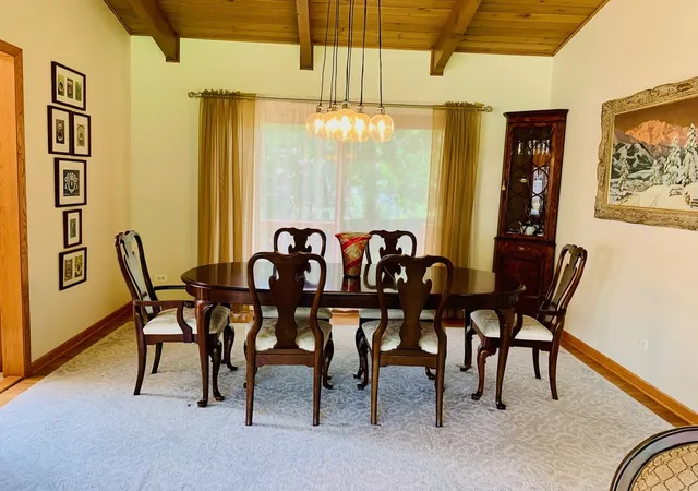 Photo 4 of Single family home for sale at 451 Heather Ln, Lake Forest, IL 60045 | MLS# 12786703 | Listing updated on 2026-10-27