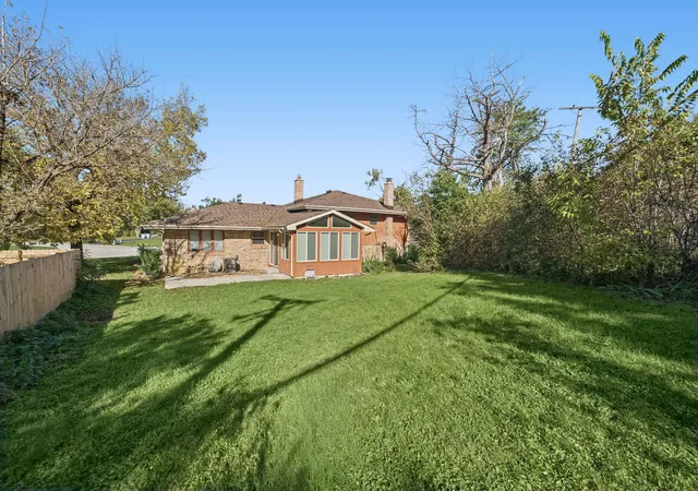 Photo 3 of Single family home for sale at 12839 S Ponderosa Dr, Palos Heights, IL 60463 | MLS# 12786708 | Listing updated on 2026-10-22
