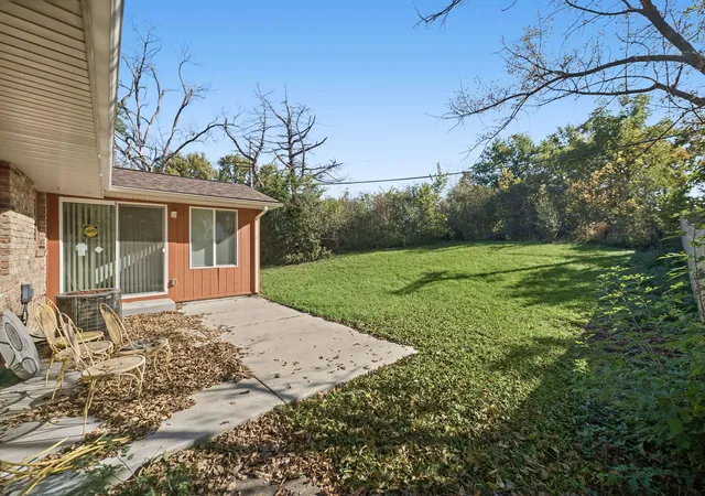Photo 3 of Single family home for sale at 12839 S Ponderosa Dr, Palos Heights, IL 60463 | MLS# 12786708 | Listing updated on 2026-10-22