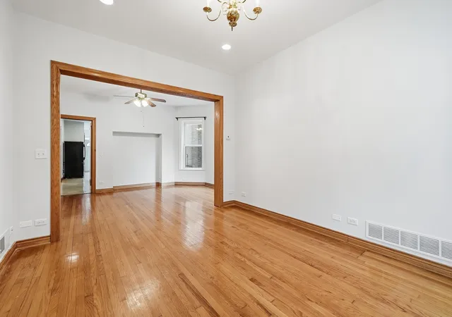 Photo 2 of Multi family home for sale at 4908 W Berteau Ave, Chicago, IL 60641 | MLS# 12786710 | Listing updated on 2026-10-21