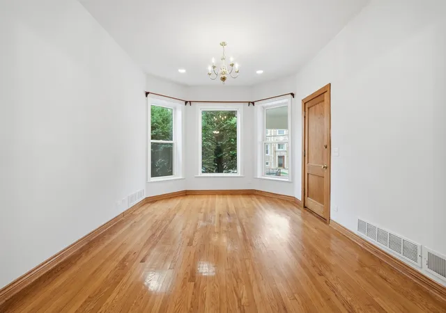 Photo 3 of Multi family home for sale at 4908 W Berteau Ave, Chicago, IL 60641 | MLS# 12786710 | Listing updated on 2026-10-21