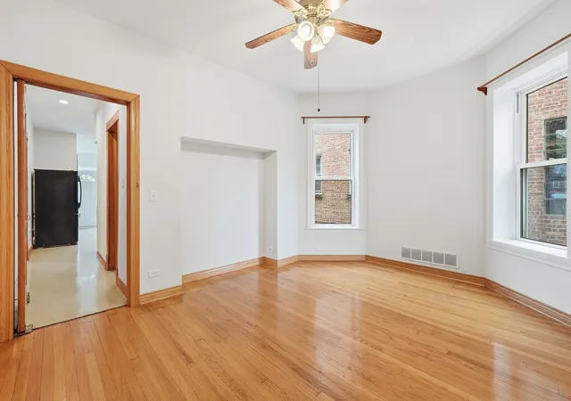 Photo 3 of House for sale at 4908 W Berteau Ave, Chicago, IL 60641 | MLS# 12786710 | Listing updated on 2026-10-21