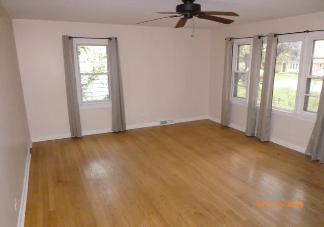 Photo 2 of Single family home for sale at 2n145 Edgewood Ave, Lombard, IL 60148 | MLS# 12786717 | Listing updated on 2026-10-22