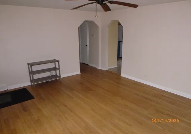 Photo 3 of Single family home for sale at 2n145 Edgewood Ave, Lombard, IL 60148 | MLS# 12786717 | Listing updated on 2026-10-22