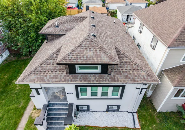 Photo 2 of Single family home for sale at 2628 S 59th Avenue, Cicero, IL 60804 | MLS# 12786724 | Listing updated on 2026-10-23