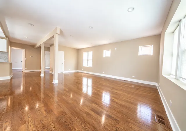 Photo 3 of Single family home for sale at 2628 S 59th Avenue, Cicero, IL 60804 | MLS# 12786724 | Listing updated on 2026-10-23