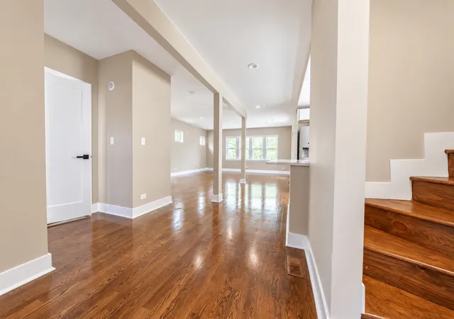 Photo 4 of Single family home for sale at 2628 S 59th Avenue, Cicero, IL 60804 | MLS# 12786724 | Listing updated on 2026-10-23