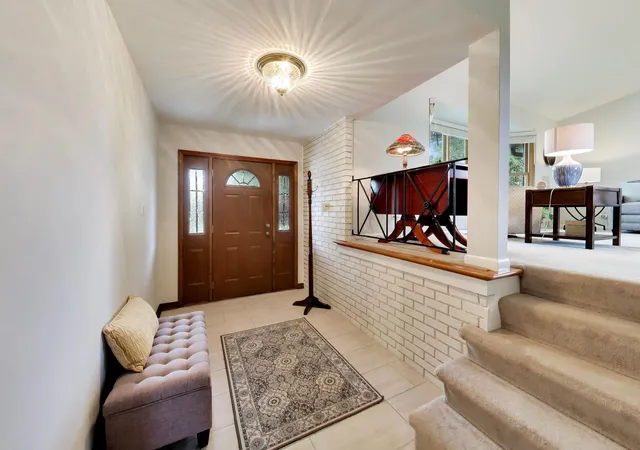 Photo 2 of Single family home for sale at 1608 E Jonquil Ter, Arlington Heights, IL 60004 | MLS# 12786733 | Listing updated on 2026-10-20