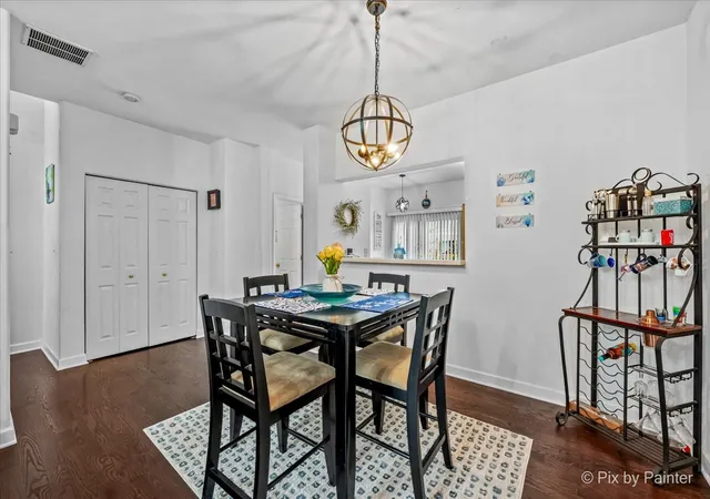 Photo 1 of Townhouse for sale at 1743 Avalon Ct, Glendale Heights, IL 60139 | MLS# 12786739 | Listing updated on 2026-10-19