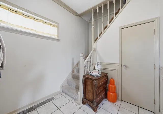 Photo 3 of Single family home for sale at 6623 31st Street, Berwyn, IL 60402 | MLS# 12786745 | Listing updated on 2026-10-21