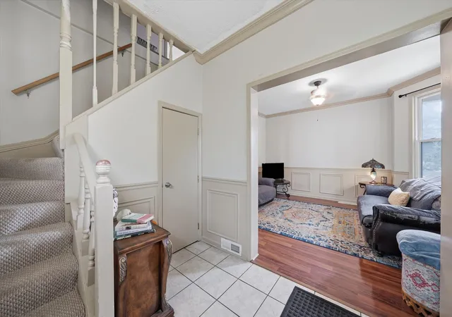 Photo 3 of Single family home for sale at 6623 31st Street, Berwyn, IL 60402 | MLS# 12786745 | Listing updated on 2026-10-21