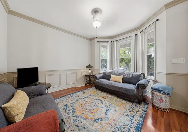 Photo 4 of Single family home for sale at 6623 31st Street, Berwyn, IL 60402 | MLS# 12786745 | Listing updated on 2026-10-21