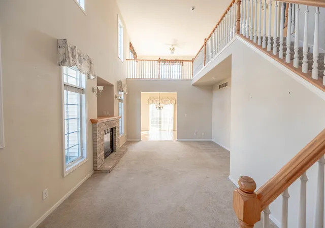 Photo 2 of Townhouse for sale at 2175 Autumn Ln, De Kalb, IL 60115 | MLS# 12786746 | Listing updated on 2026-10-21