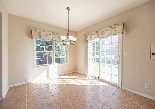 Photo 3 of Townhouse for sale at 2175 Autumn Ln, De Kalb, IL 60115 | MLS# 12786746 | Listing updated on 2026-10-21
